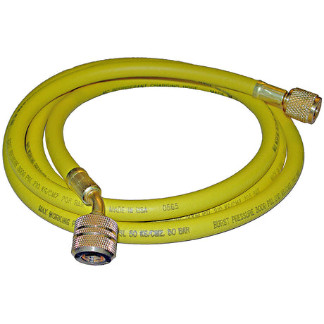 R12 Replacement Hose w/ Automatic Anti Blowback - MT1286