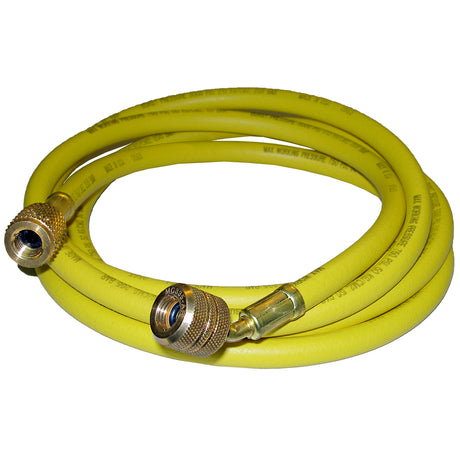 R12 Replacement Hose w/ Automatic Anti Blowback - MT1287