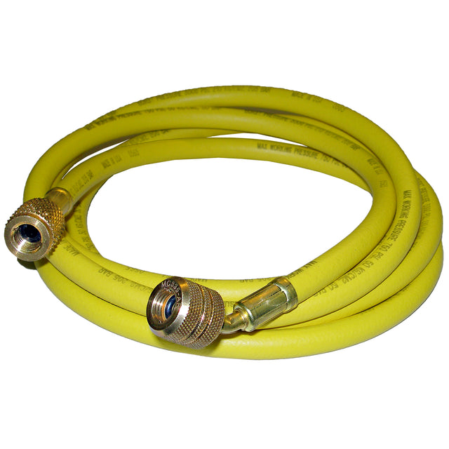 R12 Replacement Hose w/ Automatic Anti Blowback - MT1287