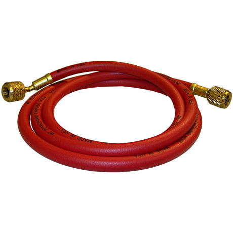 R12 Replacement Hose w/ Automatic Anti Blowback - MT1289