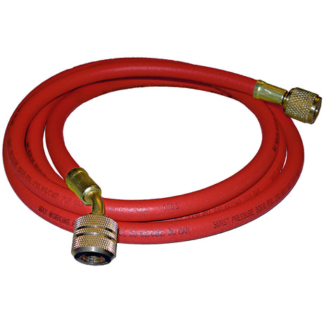 R12 Replacement Hose w/ Automatic Anti Blowback - MT1290