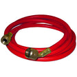 R12 Replacement Hose w/ Automatic Anti Blowback - MT1291