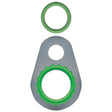 Sealing Washer and O-ring Kit MT1298