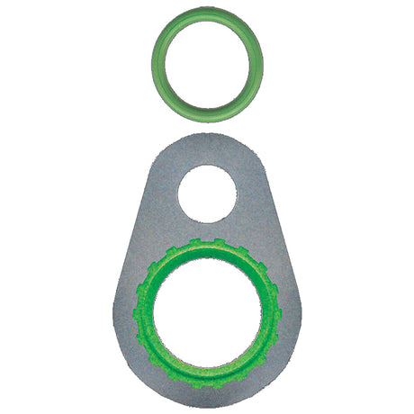 Sealing Washer and O-ring Kit MT1298