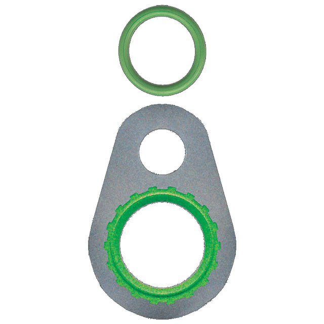 Sealing Washer and O-ring Kit MT1298