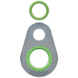 Sealing Washer and O-ring Kit MT1299