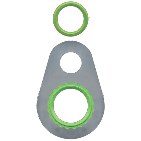 Sealing Washer and O-ring Kit MT1299
