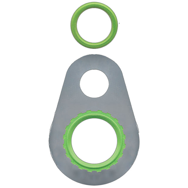 Sealing Washer and O-ring Kit MT1299