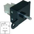 Blower Switch MT1306