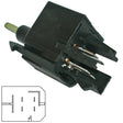 Blower Switch MT1311
