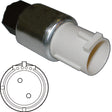 Clutch Cycling Switch R134A - Female M12-P1.5-(LIG MT1312