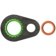 Sealing Washer and O-ring Kit MT1318-10