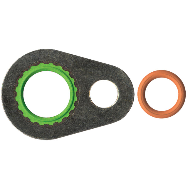 Sealing Washer and O-ring Kit MT1318-10