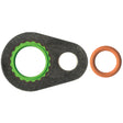 Sealing Washer and O-ring Kit MT1318