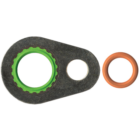 Sealing Washer and O-ring Kit MT1318