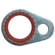Sealing Washer and O-ring Kit MT1319-10