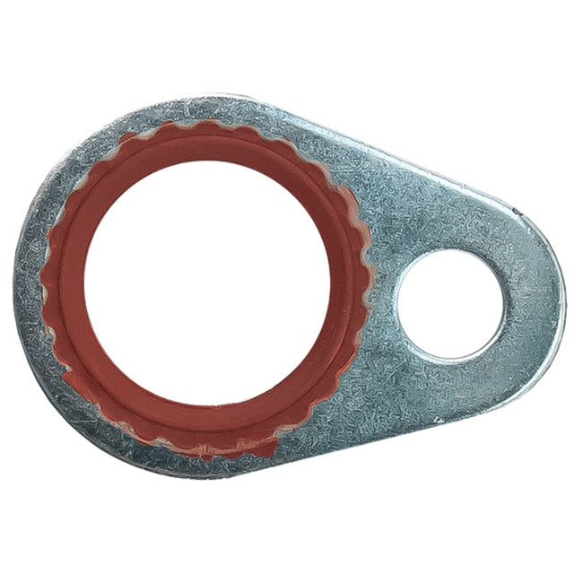 Sealing Washer and O-ring Kit MT1319-10