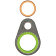 Sealing Washer Oring Kit MT1319