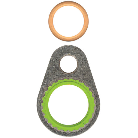 Sealing Washer Oring Kit MT1319