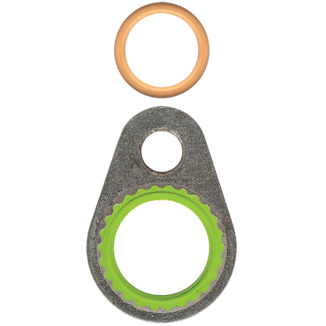 Sealing Washer Oring Kit MT1319