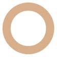 20 Pk Orange HNBR O-ring - Navistar: 3543727-C1 MT1320