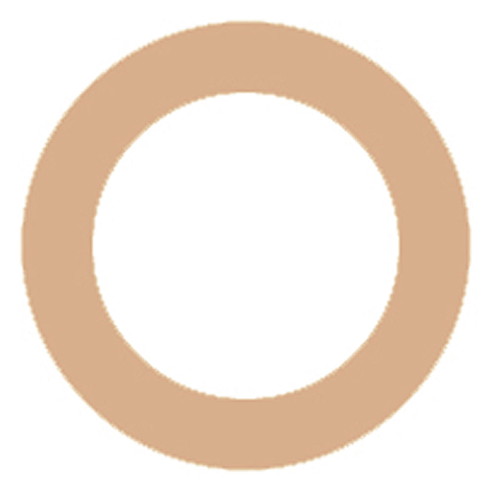 20 Pk Orange HNBR O-ring - Navistar: 3543727-C1 MT1320