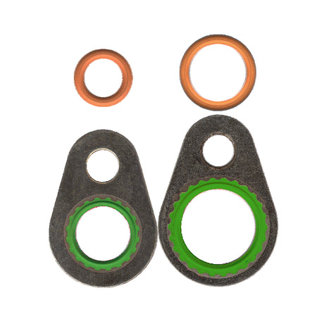 Sealing Washer and O-ring Kit MT1322