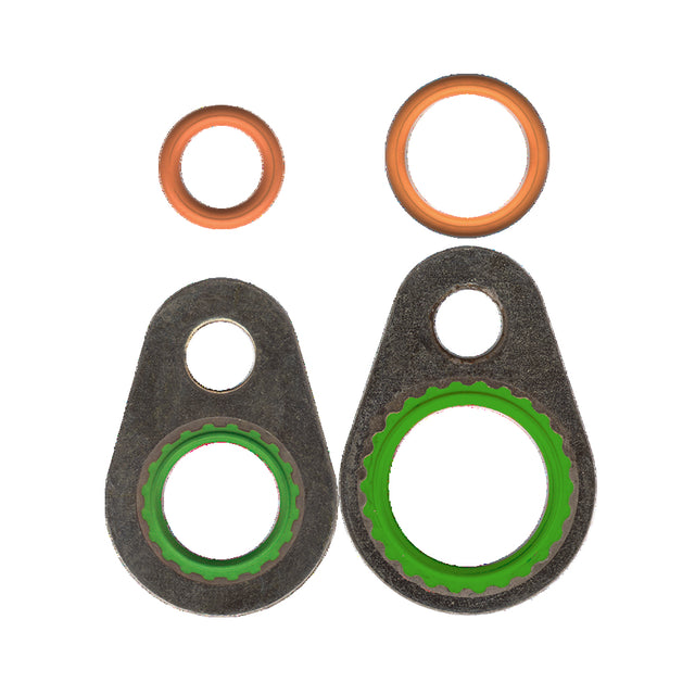 Sealing Washer and O-ring Kit MT1322