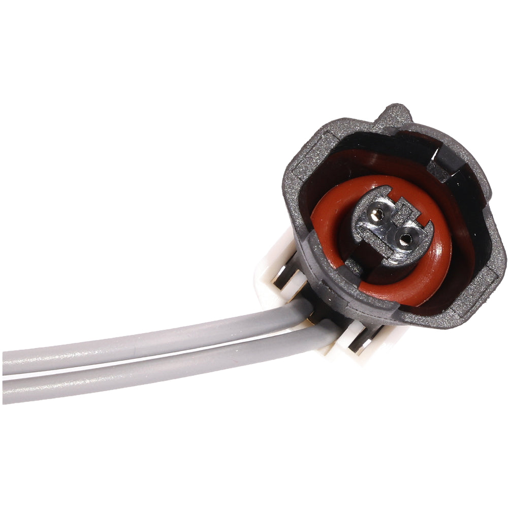 Wiring Harness Kit MT1324-K