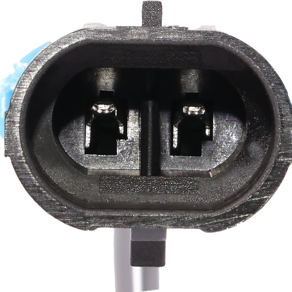 Wiring Harness Kit MT1324-K