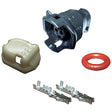 Wiring Harness Repair Kit MT1324