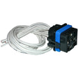 Wire Harness-gm Square Relays w/ Standard Pins MT1326
