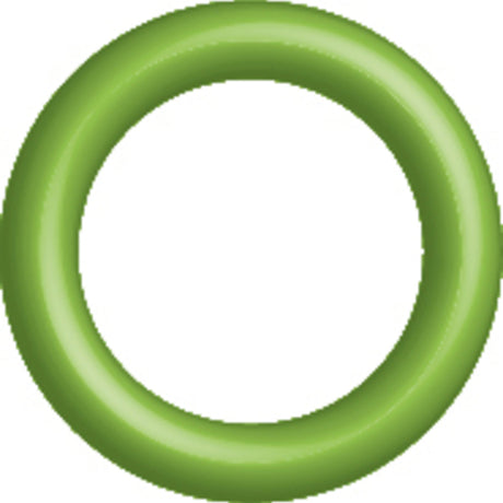 20 Per, Green HNBR O-ring MT1333