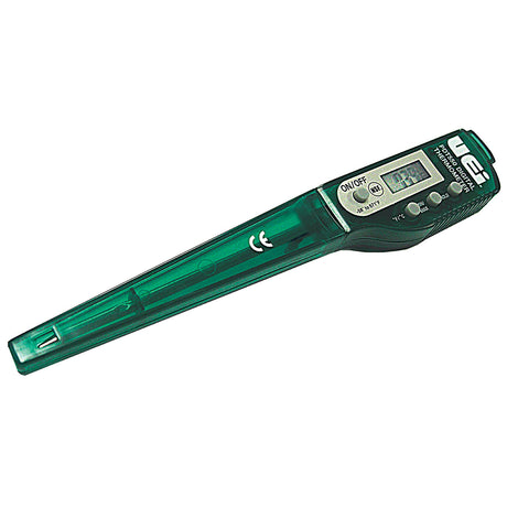 Digital Pocket Thermometer MT1338