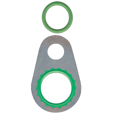 Sealing Washer and O-ring Kit MT1343