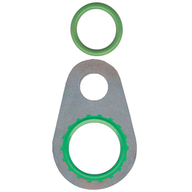 Sealing Washer and O-ring Kit MT1343