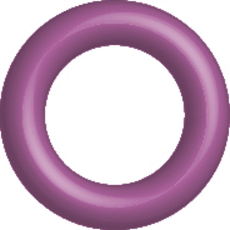 20 Per, Purple HNBR O-ring - Skoda/seat/vw MT1344