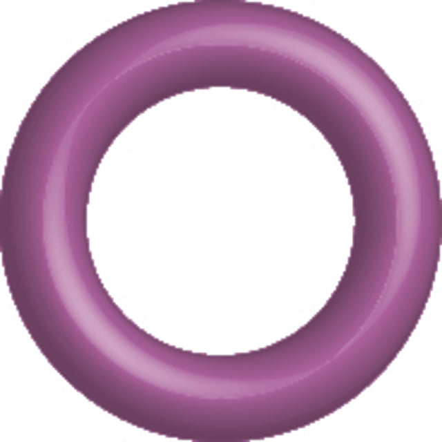 20 Per, Purple HNBR O-ring - Skoda/seat/vw MT1344