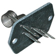 Blower Resistor MT1364