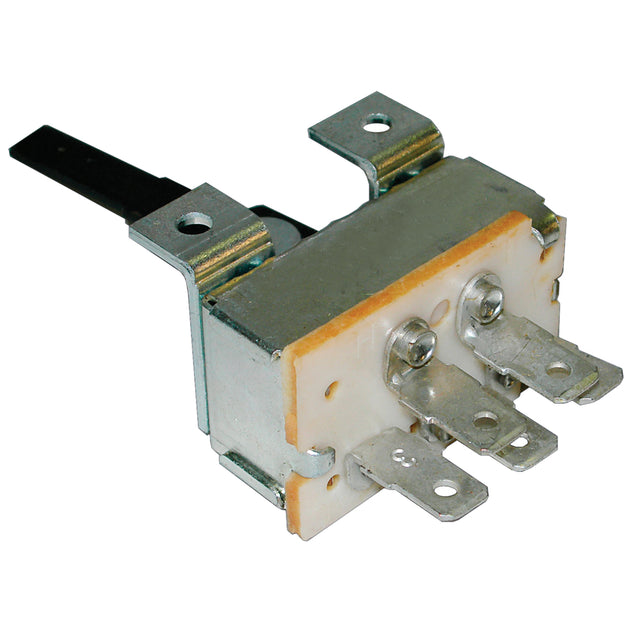 Blower Switch MT1365
