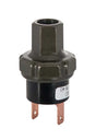 Binary Pressure Switch MT1366