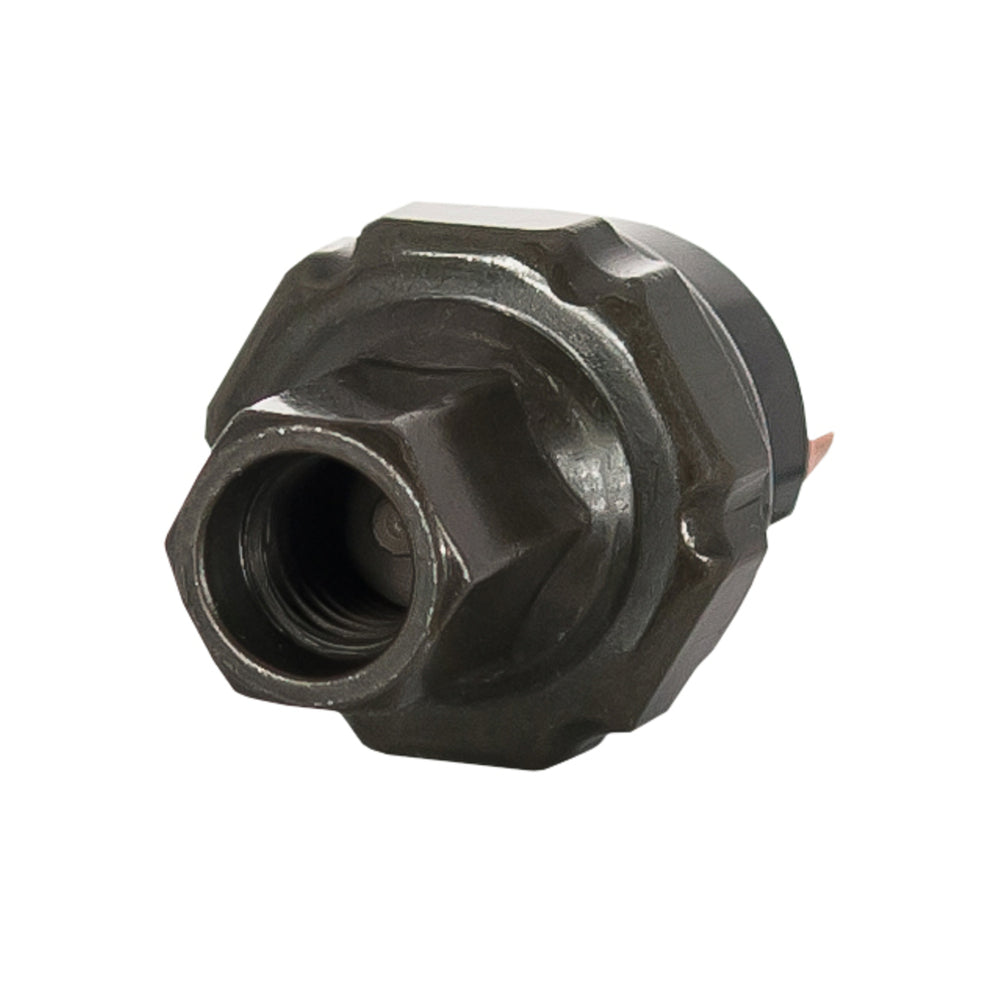 Binary Pressure Switch MT1366