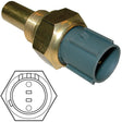 Radiator Fan Temperature Switch MT1375