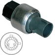 Switch, Low Pressure Cut-off - M12-1.5MM Female Th MT1376