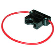 Fuse Hose, In-line 30 Amp Ato Blade Type Fuse MT1388