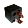 Relay, A/C Clutch, Cooling Fan Control MT1389