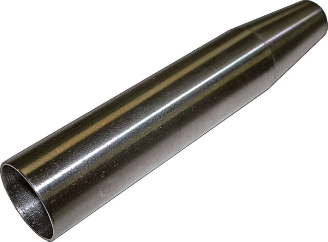 FX15/FS10 21 Spline Shaft Seal Protector MT1396