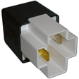 Relay, A/C Clutch Control MT1398