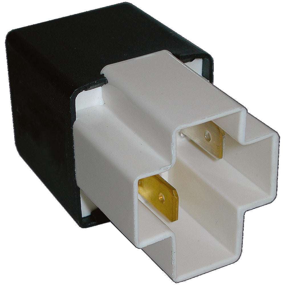 Relay, A/C Clutch Control MT1398