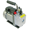 Vacuum Pump 2.5 Cfm 110V MT1401